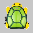 Samsonite,  , u22.014.078